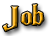 Job